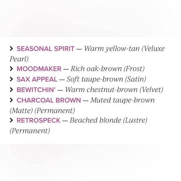 NEW MAC Enchanted Eve Eyeshadow Singles MAC Holiday - Picture 6 of 13